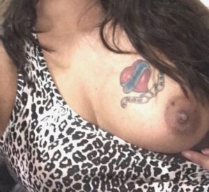 horny mallu wife nude leaked selfies 012