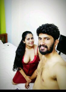 horny sisters nude photos leaked by brother 002