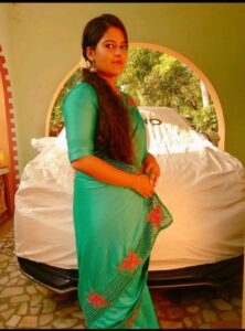 horny sisters nude photos leaked by brother 003
