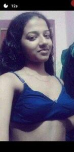 horny tamil aunty nude mirror selfies collection 004