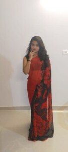 horny tamil aunty nude mirror selfies collection 005