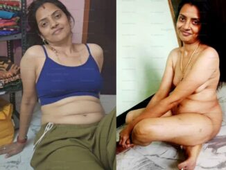 mature kannada wife nude ready for sex