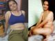 mature kannada wife nude ready for sex