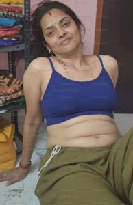 mature kannada wife nude ready for sex