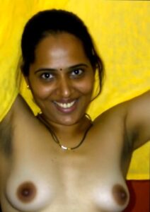 naughty village wife boobs exposing photos 002