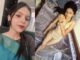 sexy bengaluru college girl nude in bed