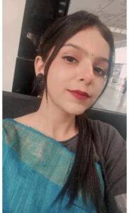 sexy bengaluru college girl nude in bed