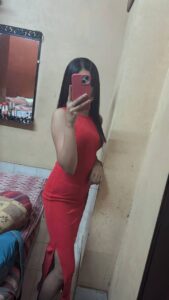 sexy bengaluru college girl nude in bed 002