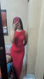sexy bengaluru college girl nude in bed 003