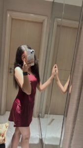 sexy bengaluru college girl nude in bed 004