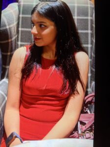 sexy bengaluru college girl nude in bed 007