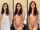 sexy girlfriend isha nude full view photos