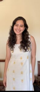 sexy girlfriend isha nude full view photos