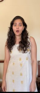 sexy girlfriend isha nude full view photos 001