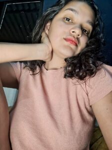 sexy mumbai girl with marvelous desi boobs 001
