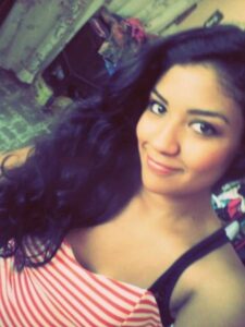 young college girlfriend nude photos leaked scandal 001