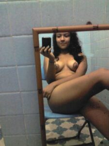 young college girlfriend nude photos leaked scandal 012