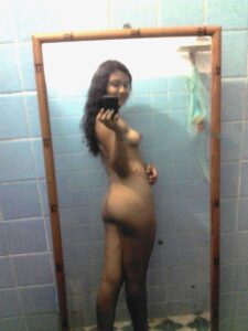 young college girlfriend nude photos leaked scandal 017