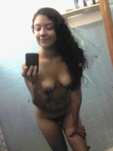 young college girlfriend nude photos leaked scandal 020