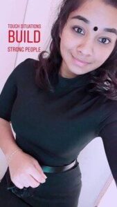 young tamil girlfriend nude with her lov