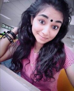 young tamil girlfriend nude with her lov 001