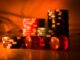 casino 2623950 1280