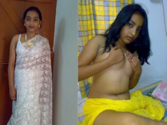 beautiful mallu girl nude teasing photos