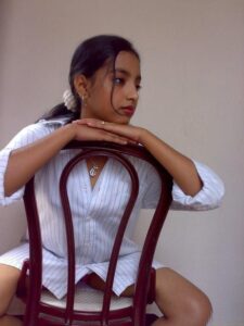 beautiful mallu girl nude teasing photos