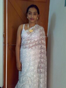beautiful mallu girl nude teasing photos 003