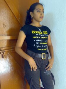 beautiful mallu girl nude teasing photos 004
