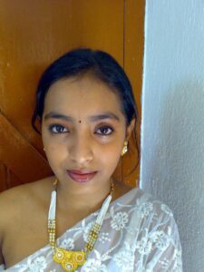 beautiful mallu girl nude teasing photos 005