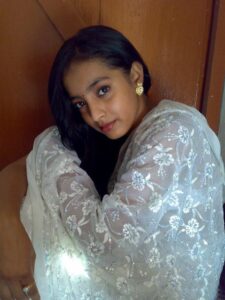 beautiful mallu girl nude teasing photos 007