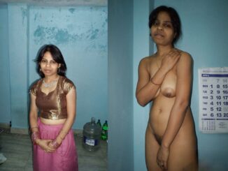 bihari village girl nude for her boyfriend