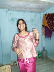 bihari village girl nude for her boyfriend