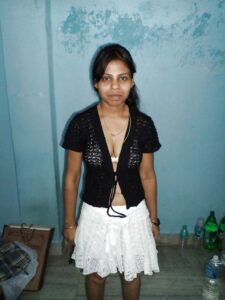 bihari village girl nude for her boyfriend 001