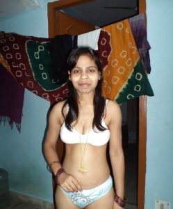 bihari village girl nude for her boyfriend 002