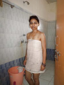 bihari village girl nude for her boyfriend 003