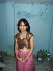 bihari village girl nude for her boyfriend 004