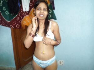 bihari village girl nude for her boyfriend 005