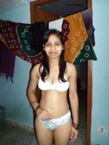 bihari village girl nude for her boyfriend 006