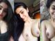 gorgeous indian punjabi girl nude firm tits