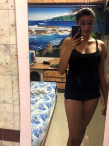 gorgeous indian punjabi girl nude firm tits 001
