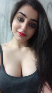 gorgeous indian punjabi girl nude firm tits 002