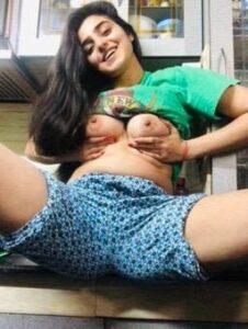 gorgeous indian punjabi girl nude firm tits 004
