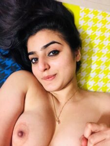 gorgeous indian punjabi girl nude firm tits 015