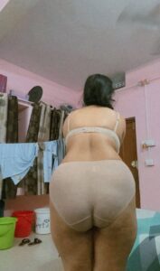horny bhabhi nude xxx leaked photos 014