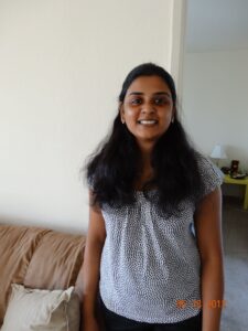 horny indian hotwife nude photos having affair 001