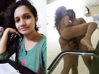 horny mallu girlfriend nude xxx photos