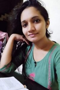 horny mallu girlfriend nude xxx photos