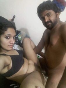 horny mallu girlfriend nude xxx photos 008